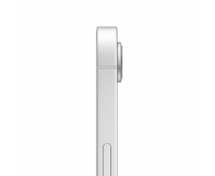 APPLE iPhone 17e 512GB Biały - 1505818 - zdjęcie 4
